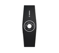 Bosch PRO Cuchilla para desbrozadora de 25 cm 2T