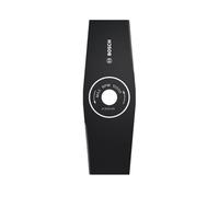 Bosch pro cuchilla para desbrozadora de 25 cm 2t