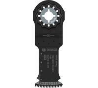 Bosch Hoja multiherramienta PRO Multi Material AIZ 32 BSPIB – 32mm para madera dura y tableros – 10x