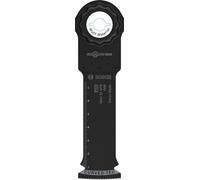 Bosch pro De Maii 32 Apb Hoja Sierra para Herramientas Multifunción, 32 X 80MM,