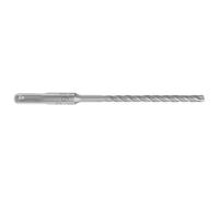 Bosch pro De Sds plus-5X para Hormigón Taladro Percutor Poco 6.0 x 100 x 160mm