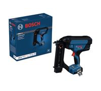 Bosch PRO HEAVY DUTY GNH18V-50-2M Clavadora, sistema de 18 V (gancho para cinturón, caja de cartón)