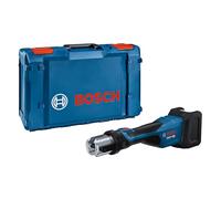 Bosch PRO Herramienta de prensado a batería GPT 18V-32