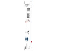 Bosch 1x Broca PRO HEX-5 (para Piedra dura, Hormigón, Ø 8,00 mm, Professional Accesorios Taladro)