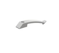 Bosch PRO Lazo de cable EPB-8 (Capacidad: 8 cables NYM 3 x 1.5mm²)