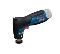 Bosch PRO Lijadora excéntrica a batería GEX 12V-32