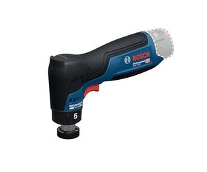 Bosch PRO Lijadora excéntrica a batería GEX 12V-32