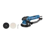 Bosch PRO Lijadora excéntrica GET 75-150