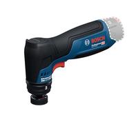 Bosch PRO Lijadora orbital GSS 12V-32