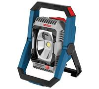 Bosch GLI 18V-2200 C Professional
