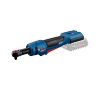 Bosch Professional Llave de crique a batería GRC 18V-60 18V System