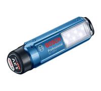 Bosch Pro Luz Inalámbrica 12V Unidad Desnuda 300 Lm Gancho Colgante BSH6014A1000