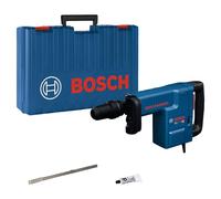 Bosch PRO Martillo demoledor SDS max GSH11EV