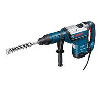Bosch SDS-max GBH 8-45 DV Professional