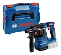 Bosch PRO Martillo perforador SDS plus a batería GBH 18V-22