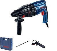 Bosch GBH 2400 Professional 790 W SDS Plus