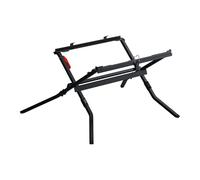 Bosch PRO Mesa de trabajo GTA700 | Banco para sierra de mesa ligero, para una configuración rápida y estabilidad durante el trabajo GTA700