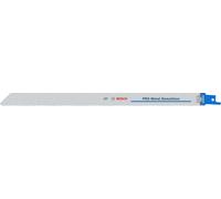 BOSCH PRO Metal Demolition S1225VF Sabel NUEVO
