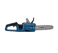 Bosch PRO Motosierra a batería GKE18V-30 sin bat./carg.