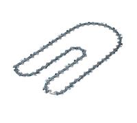 Bosch pro motosierra de repuesto de 40 cm (1,1 mm, 0,325)