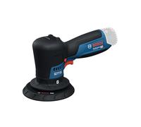 Bosch PRO Pulidora GPX 12V-125