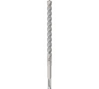 Bosch PRO SDS PLUS-5X Broca De Martillo, 12 X 150 X 210 Mm, 10 Piezas