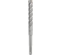 Bosch PRO SDS PLUS-5X Broca De Martillo, 14,3 x 100 x 160 mm