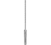 Bosch PRO SDS PLUS-5X Broca De Martillo