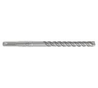 Bosch Pro Sds plus-5X para Hormigón Martillo Broca 10.0 x 100 x 160mm