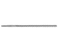 Bosch Pro Sds plus-5X para Hormigón Martillo Broca 10.0 x 200 x 260mm