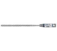 Bosch Pro Sds plus-5X para Hormigón Martillo Broca 14.0 x 250 x 310mm