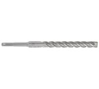 Bosch Pro Sds plus-5X para Hormigón Martillo Broca 16.0 x 150 x 210mm