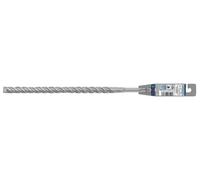 Bosch Pro Sds plus-5X para Hormigón Martillo Broca 16.0 x 250 x 310mm