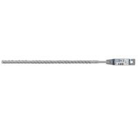 BOSCH 2608833829 - Broca SDS-PLUS-5X: 16 x400 x460