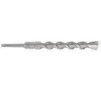 Bosch Pro Sds plus-5X para Hormigón Martillo Broca 22 x 200 x 250mm BPA608836644