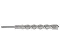 BOSCH BROCA SDSPLUS-5X 24X200X250 4ESP.PUNT.CE