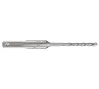 Bosch Pro Sds plus-5X para Hormigón Martillo Broca 5.0 x 50 x 110mm BPA608833771