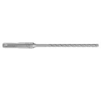 Bosch Pro Sds plus-5X para Hormigón Martillo Broca 5.5 x 100 x 160mm