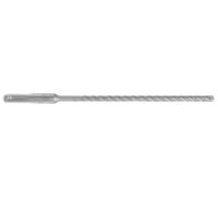 Bosch Pro Sds plus-5X para Hormigón Martillo Broca 6.0 x 150 x 210mm