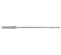 Bosch Pro Sds plus-5X para Hormigón Martillo Broca 6.5 x 150 x 210mm