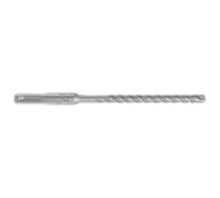 Broca Para ФÁbrica Bosch 2608833786 SDS+ 5X De 7 X 100 X 160Mm