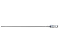 Bosch Pro Sds plus-5X para Hormigón Martillo Broca 8.0 x 550 x 610mm