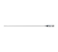 Bosch Pro Sds plus-5X para Hormigón Martillo Broca 8.0 x 550 x 610mm