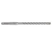 BOSCH 2608833795 - Broca SDS-PLUS-5X: 9 x100 x160
