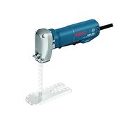 Bosch PRO Sierra para gomaespuma GSG 300 | Sierra de espuma especializada para realizar cortes curvos y rectos en materiales blandos GSG 300