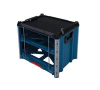 Bosch Professional soporte L-BOXX Contractor 2
