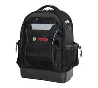 Bosch PRO Sistema de maletín transporte Mochila L-BOXX Contractor | Mochila ergonómica, solución de almacenaje versátil y personalizable L-BOXX Contractor Mochila