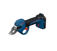 Bosch PRO Tijera de podar a batería GGP18V-32 sin bat./carg.
