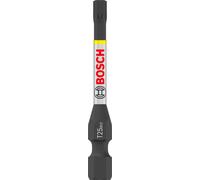 Bosch 15x Punta PRO Torx Impact (92 x 57 mm, Professional Accesorios Atornillador, Atornillador)
