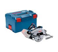 Bosch PRO18V System sierra circular a batería GKS 18V-68 G (incl. L-BOXX)